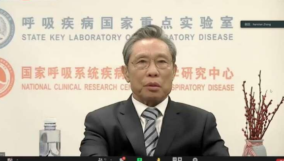 全球群体免疫需两至三年是真的吗 群体免疫什么意思