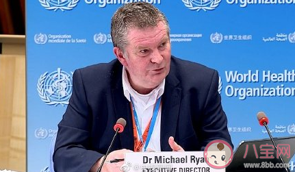2021年底前会结束疫情吗 到2022年国内能恢复正常吗