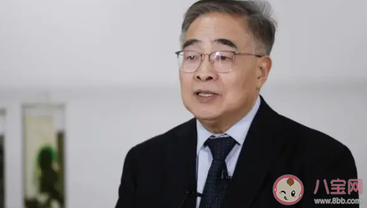 2021年底前会结束疫情吗 到2022年国内能恢复正常吗