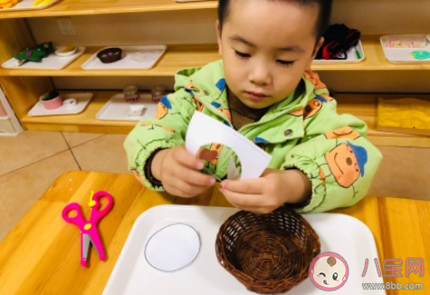 你支持将幼儿园纳入义务教育吗 现在的幼儿园分几种