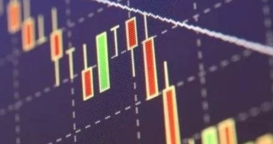 节后超2000只基金跌超10%是什么原因 基民该如何扛下这轮大跌