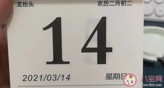 网友建议民政局3月14日上班怎么回事 这一天有什么寓意