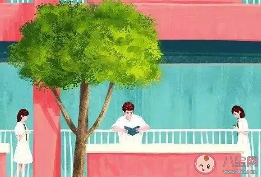 大学生最好的状态是怎样的 最好的大学状态盘点