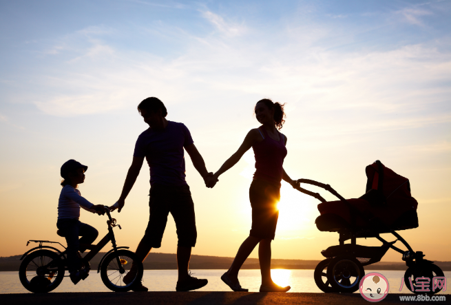 性格会受父母影响吗 原生家庭如何影响人的成长