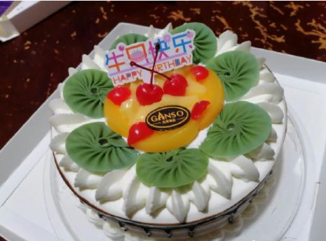 生日遇上妇女节的朋友圈说说 妇女节过生日的心情文案句子
