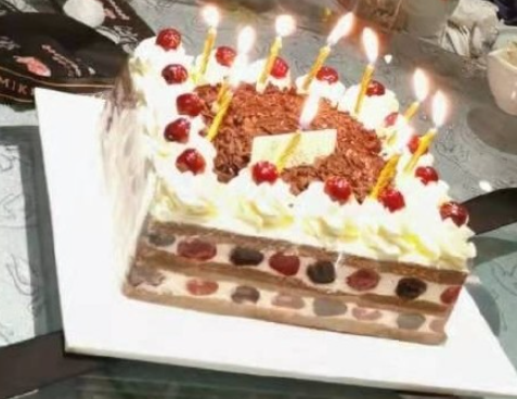 生日遇上妇女节的朋友圈说说 妇女节过生日的心情文案句子