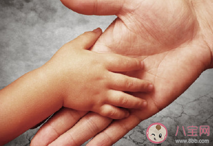 孩子性格会受父母影响吗 性格受父母影响有多大