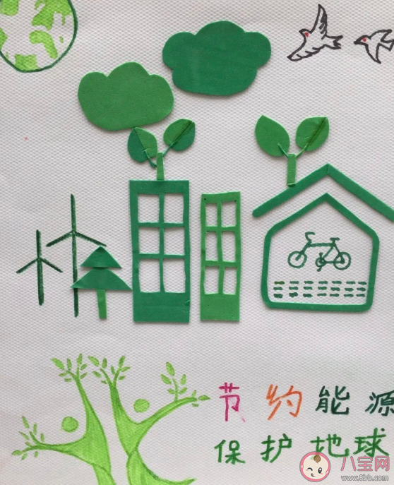 2021幼儿园植树节活动倡议书范文 幼儿园植树节活动倡议书模板大全