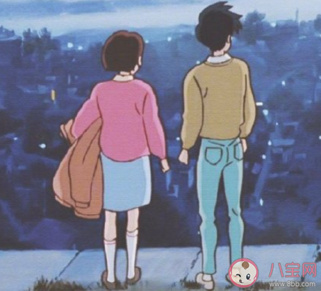 哥哥姐姐有义务抚养弟弟妹妹吗 该不该抚养弟弟妹妹成人