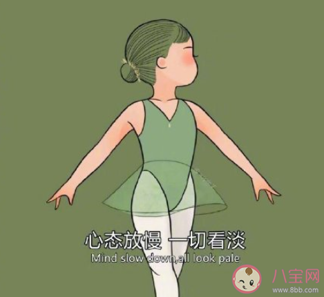 当代年轻人不生孩子的原因是什么 为什么年轻人不愿意生孩子了