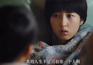 哥哥姐姐有义务抚养弟弟妹妹吗 该不该抚养弟弟妹妹成人