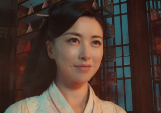 《赘婿》楼舒婉身份有什么秘密 楼舒婉最后结局是什么