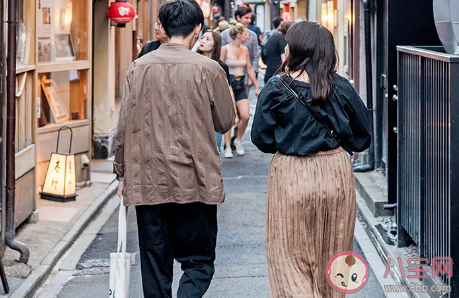吸渣体质的女生有什么特点 吸渣体质的典型特征