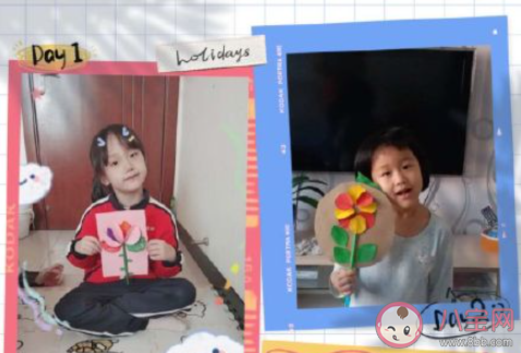 2021幼儿园妇女节主题活动报道美篇 2021妇女节幼儿园活动新闻稿