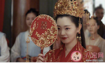 赘婿苏檀儿口红色号是多少 宋轶口红是什么牌子的