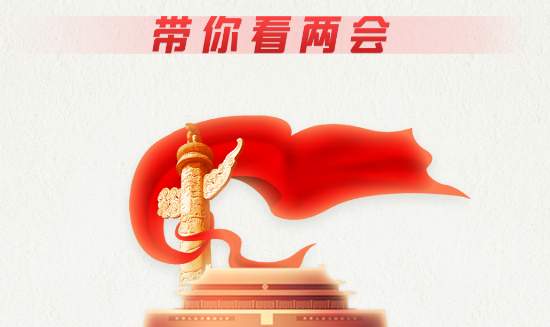 为什么建议提升中小学男教师比例 男生当教师的好处