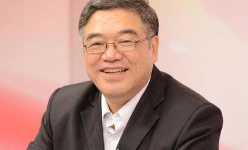 为什么建议提升中小学男教师比例 男生当教师的好处