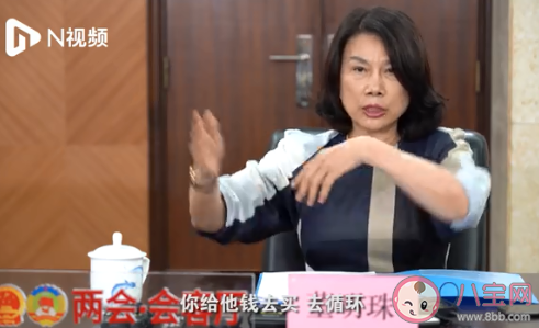 如何看待提高个税起征点至1万元 提高到10000元每月工资能增加多少