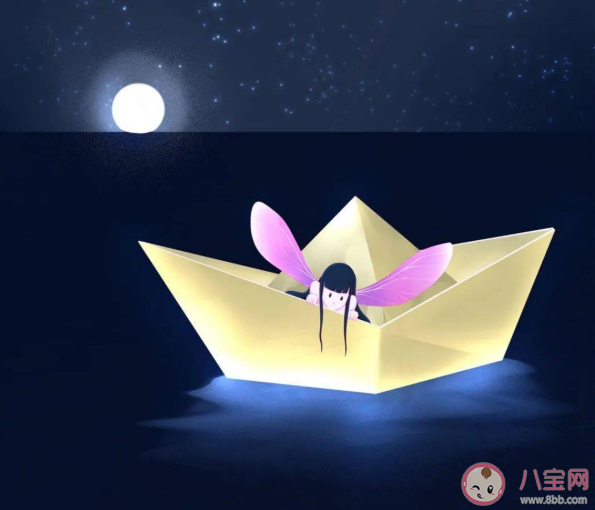 吸渣体质女最明显的特点是什么 怎么改变自己的吸渣体质
