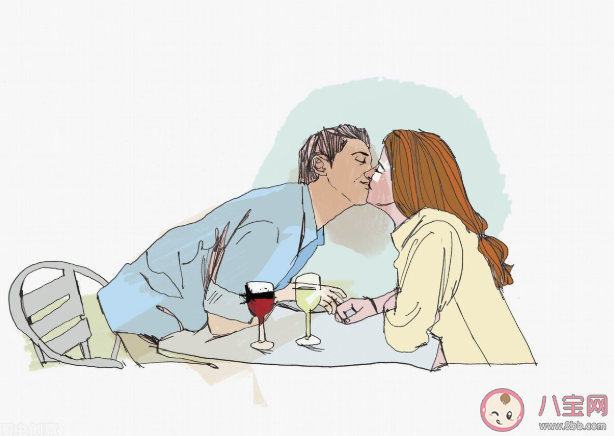 吸渣体质女最明显的特点是什么 怎么改变自己的吸渣体质