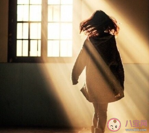 抖音此生已过半昨日依附着青山是什么歌 《此生过半》完整版歌词在线听歌
