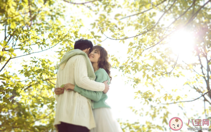 婚姻是恋爱的终极目标吗 恋爱和结婚的目的是什么
