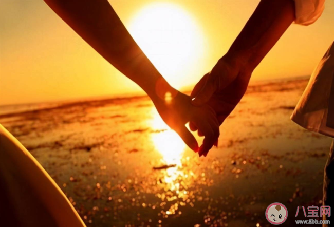 婚姻是恋爱的终极目标吗 恋爱和结婚的目的是什么