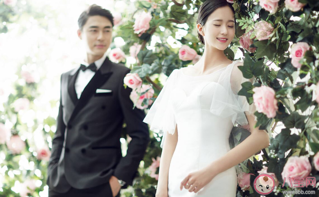 婚姻是恋爱的终极目标吗 恋爱和结婚的目的是什么
