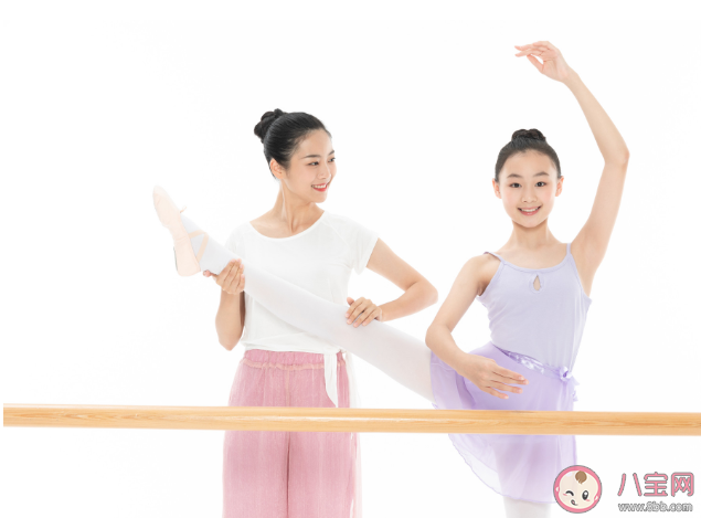 该对孩子的爱好培养严格要求吗 特长培养避坑指南