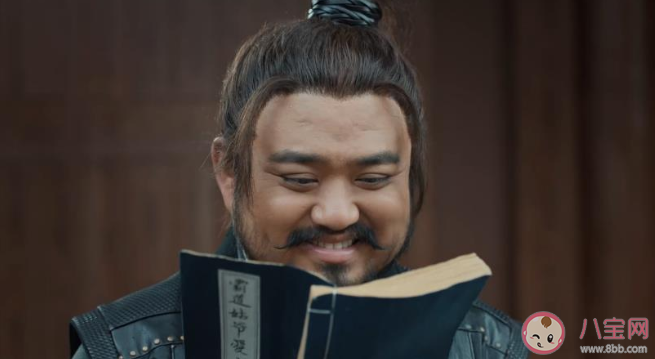 《赘婿》耿护院结局是什么 耿护院番外小说在哪里看