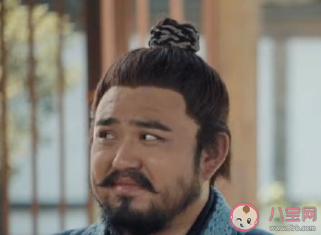 《赘婿》番外讲的是什么 《霸道护院二三事》在哪看
