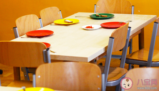 遇上素食幼儿园家长应该怎么做 喜欢素食怎么补充营养