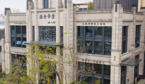 成都全素食幼儿园怎么回事 孩子纯素食有哪些危害