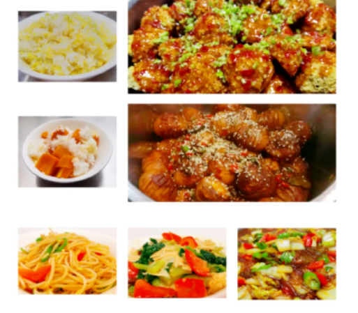 成都全素食幼儿园怎么回事 孩子纯素食有哪些危害