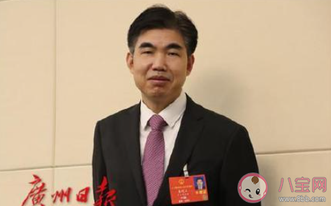 代表建议制定反虐待动物法 保护动物有什么意义