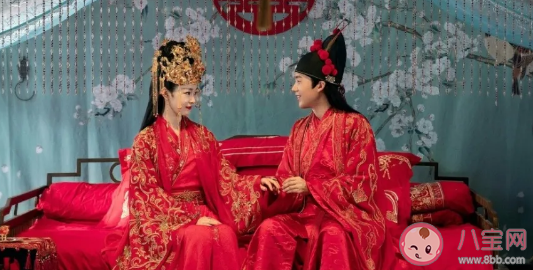 赘婿大结局埋下了哪些伏笔 赘婿大结局埋的细节盘点