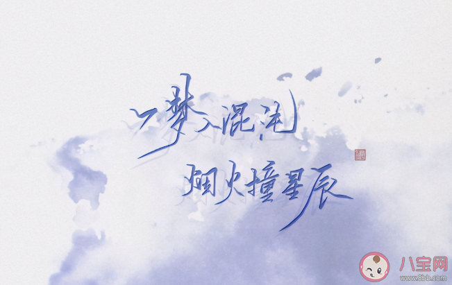 无关爱情的温柔句子 无关爱情的励志治愈文案