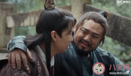 赘婿第二季剧情会怎么发展 赘婿第二季看点总结