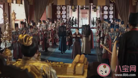 赘婿第二季剧情会怎么发展 赘婿第二季看点总结