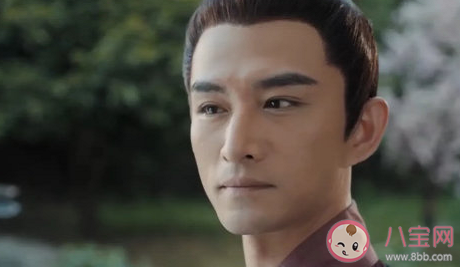 宁毅大限将至什么意思 赘婿第二季剧情有哪些看点