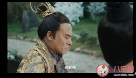 宁毅大限将至什么意思 赘婿第二季剧情有哪些看点