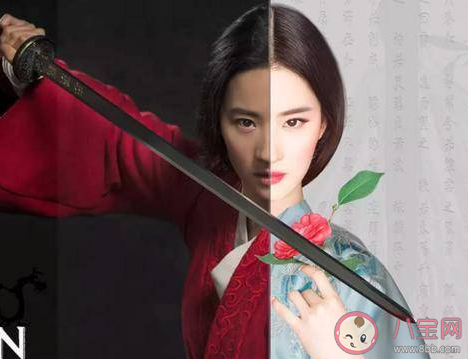 为何众人不知木兰是女郎 《木兰辞》中有哪些秘密