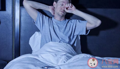 年轻人的睡眠经济是怎样的 睡眠产品能让人睡好吗