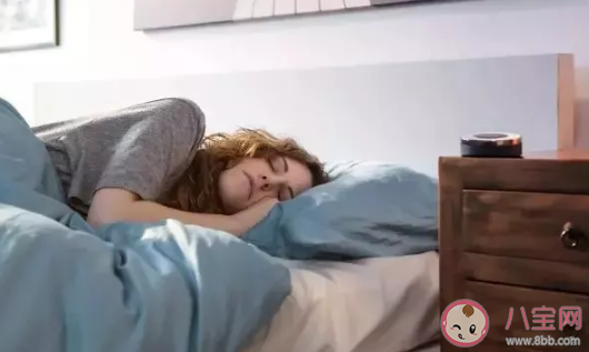 年轻人的睡眠经济是怎样的 睡眠产品能让人睡好吗