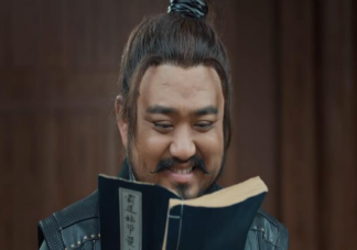 《赘婿》耿护院结局是什么 耿护院番外小说在哪里看