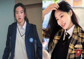 有效化妆无效化妆是什么意思 如何做到有效化妆