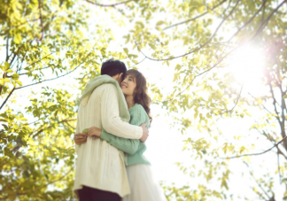 婚姻是恋爱的终极目标吗 恋爱和结婚的目的是什么