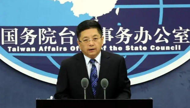 为什么菠萝价格涨近3倍 2021菠萝涨价的原因