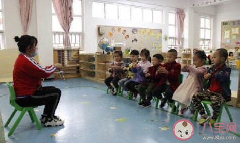 建议提高无编幼儿教师待遇 幼儿教师如何考编