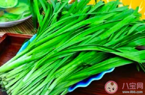 惊蛰吃蛰食是什么意思 惊蛰时节吃什么